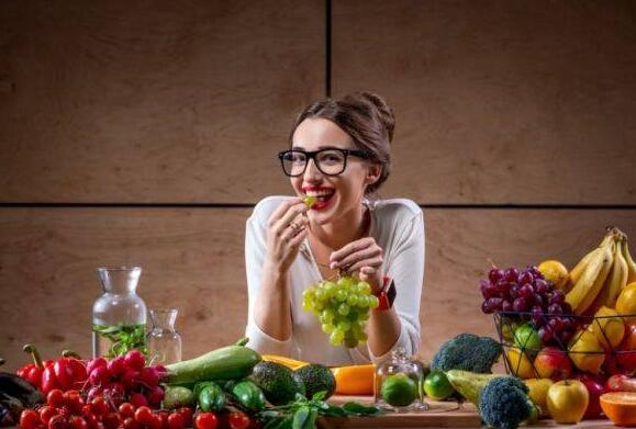 杭州养生:吃水果的最佳时间 杭州养生:吃水果的最佳时间